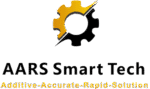 Fioria Tech – Prototyping & Machining Service